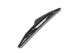 Original MINI R50 R53 Wiper Blades Wiper Kaca Belakang - Gambar 3