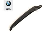 Original BMW E70 X5 Wiper Arm Lengan Wiper Kaca Belakang