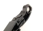 Original BMW E70 X5 Wiper Arm Lengan Wiper Kaca Belakang - Image 3