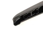 Original BMW E70 X5 Wiper Arm Lengan Wiper Kaca Belakang - Image 5