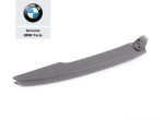 Original BMW F25 X5 Wiper Arm Lengan Wiper Kaca Belakang