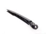 Original BMW F25 X5 Wiper Arm Lengan Wiper Kaca Belakang - Image 3