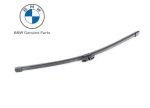 Original BMW G31 5 Series Touring Wiper Blades Kaca Mobil Belakang
