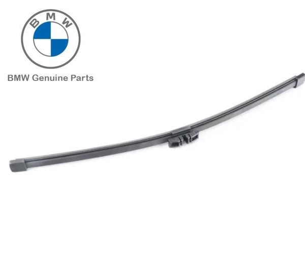 Original BMW G31 5 Series Touring Wiper Blades Kaca Mobil Belakang