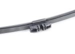 Original BMW G31 5 Series Touring Wiper Blades Kaca Mobil Belakang - Image 3