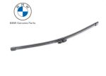 Original BMW G01 X3 F97 X3M Wiper Blades Kaca Mobil Belakang