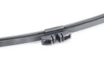 Original BMW G01 X3 F97 X3M Wiper Blades Kaca Mobil Belakang - Image 3