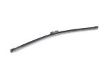 Original BMW G01 X3 F97 X3M Wiper Blades Kaca Mobil Belakang - Image 4