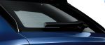 Original BMW G01 X3 F97 X3M Wiper Blades Kaca Mobil Belakang - Image 5