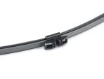 Original BMW G05 X5 F95 X5M Frameless Rear Wiper Blades Karet Penghapus Kaca Mobil Belakang - Image 3
