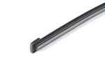 Original BMW G05 X5 F95 X5M Frameless Rear Wiper Blades Karet Penghapus Kaca Mobil Belakang - Image 4