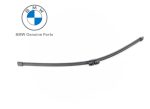 Original BMW G07 X7 Wiper Karet Penghapus Kaca Belakang Mobil