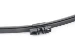 Original BMW G07 X7 Wiper Karet Penghapus Kaca Belakang Mobil - Image 3