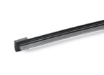 Original BMW G07 X7 Wiper Karet Penghapus Kaca Belakang Mobil - Image 4