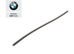 Original BMW E53 X5 Refill Karet Wiper Penghapus Kaca Belakang Mobil