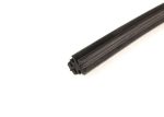 Original BMW E53 X5 Refill Karet Wiper Penghapus Kaca Belakang Mobil - Image 3