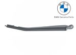 Original BMW E84 X1 E81 E87 Lengan Wiper Arm Kaca Belakang 61629449913