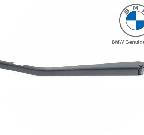 Original BMW E84 X1 E81 E87 Lengan Wiper Arm Kaca Belakang 61629449913