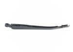 Original BMW E84 X1 E81 E87 Lengan Wiper Arm Kaca Belakang 61629449913 - Image 3