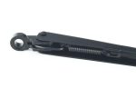 Original BMW E84 X1 E81 E87 Lengan Wiper Arm Kaca Belakang 61629449913 - Image 4
