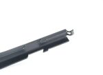 Original BMW E84 X1 E81 E87 Lengan Wiper Arm Kaca Belakang 61629449913 - Image 5