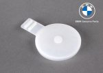 Original BMW E21 E30 E12 E28 E34 E24 E32 Tutup Tabung Tangki Air Wiper