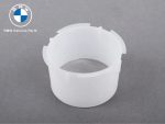 Original BMW Filter Saringan Tabung Air Wiper Water Strainer E21 E30 E36 E46 E12 E28 E34 E39 E24 E23 E32 E31 E53 X5 Z3 E85 E86 Z4