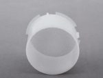Original BMW Filter Saringan Tabung Air Wiper Water Strainer E21 E30 E36 E46 E12 E28 E34 E39 E24 E23 E32 E31 E53 X5 Z3 E85 E86 Z4 - Image 3