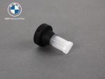 Original BMW Filter Saringan Bawah Pompa Motor Air Wiper E46 E90 E91 E92 E93 F30 F32 F36 F80 M3 F82 F83 M4 E39 E60 F10 G30 G31 61667006063