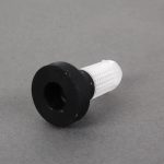 Original BMW Filter Saringan Bawah Pompa Motor Air Wiper E46 E90 E91 E92 E93 F30 F32 F36 F80 M3 F82 F83 M4 E39 E60 F10 G30 G31 61667006063 - Image 3