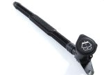 Original BMW E65 E66 Filler Pipe Selang Pipa Tabung Tangki Air Wiper