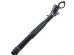 Original BMW E65 E66 Filler Pipe Selang Pipa Tabung Tangki Air Wiper - Image 3