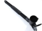 Original BMW E65 E66 Filler Pipe Selang Pipa Tabung Tangki Air Wiper - Image 4