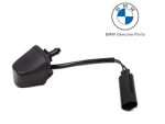 Original BMW E90 E91 E92 E93 Washer Nozzle Kaca Depan Heated