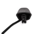 Original BMW E90 E91 E92 E93 Washer Nozzle Kaca Depan Heated - Gambar 3