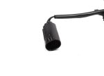 Original BMW E90 E91 E92 E93 Washer Nozzle Kaca Depan Heated - Gambar 4