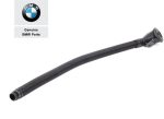 BMW E60 E61 E63 E64 Filler Pipe Selang ke Tabung Tangki Air Wiper