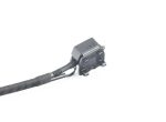 Original BMW F10 F11 Selang Air Nozzle Array Washer System Kaca Depan - Gambar 6