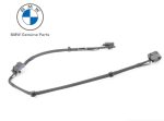 BMW F30 F31 F80 M3 Selang Air Nozzle Array Washer System Kaca Depan