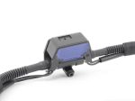 BMW F30 F31 F80 M3 Selang Air Nozzle Array Washer System Kaca Depan - Gambar 3