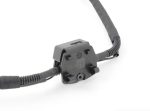 BMW F30 F31 F80 M3 Selang Air Nozzle Array Washer System Kaca Depan - Gambar 5