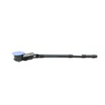 Original BMW G20 G21 Filler Pipe Selang ke Tabung Tangki Air Wiper 61667427883 - Image 4