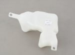 Original BMW E39 Tabung Tangki Air Wiper Fluid Washer Reservoir - Image 3