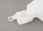 Original BMW E39 Tabung Tangki Air Wiper Fluid Washer Reservoir - Image 4