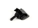 BMW E46 318i Washer Nozzle Pembersih Kaca Depan Non Heated Kanan - Image 3