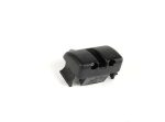BMW E46 318i Washer Nozzle Pembersih Kaca Depan Non Heated Kanan - Image 4