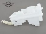 Original MINI F55 F56 F54 F57 Tabung Tangki Air Wiper 61669478908