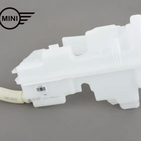 Original MINI F55 F56 F54 F57 Tabung Tangki Air Wiper 61669478908