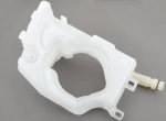 Original MINI F55 F56 F54 F57 Tabung Tangki Air Wiper 61669478908 - Image 3