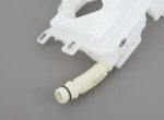 Original MINI F55 F56 F54 F57 Tabung Tangki Air Wiper 61669478908 - Image 4